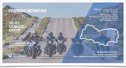 Imagem WhatsApp 2023-01-26 &agrave;s 23.57.14